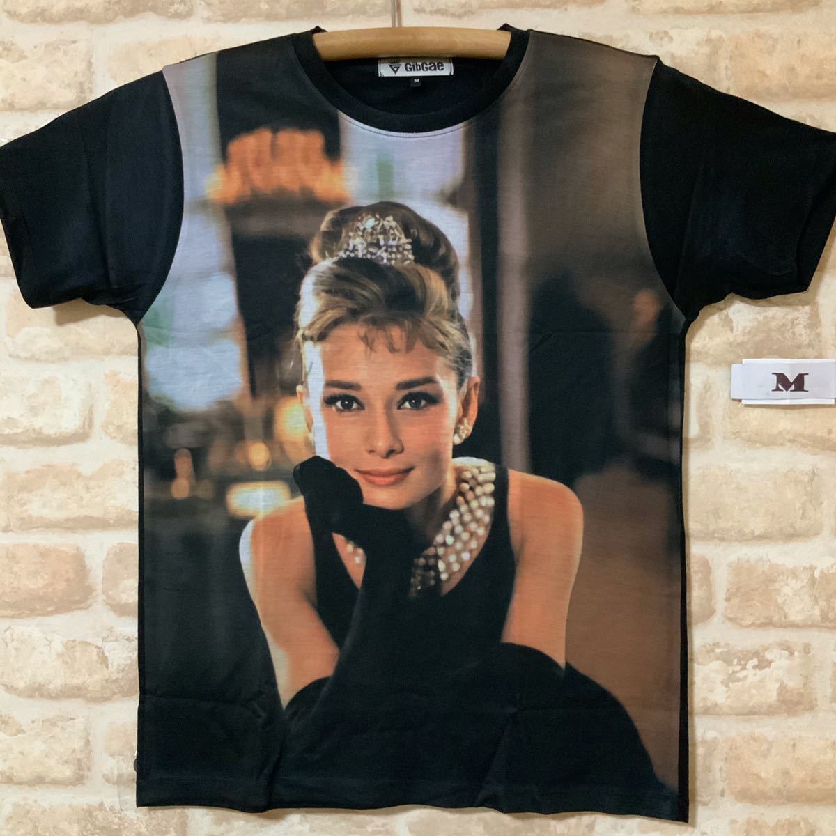 未使用品送料込み】さよならたりないふたり グッズ二点セット Tシャツ ...