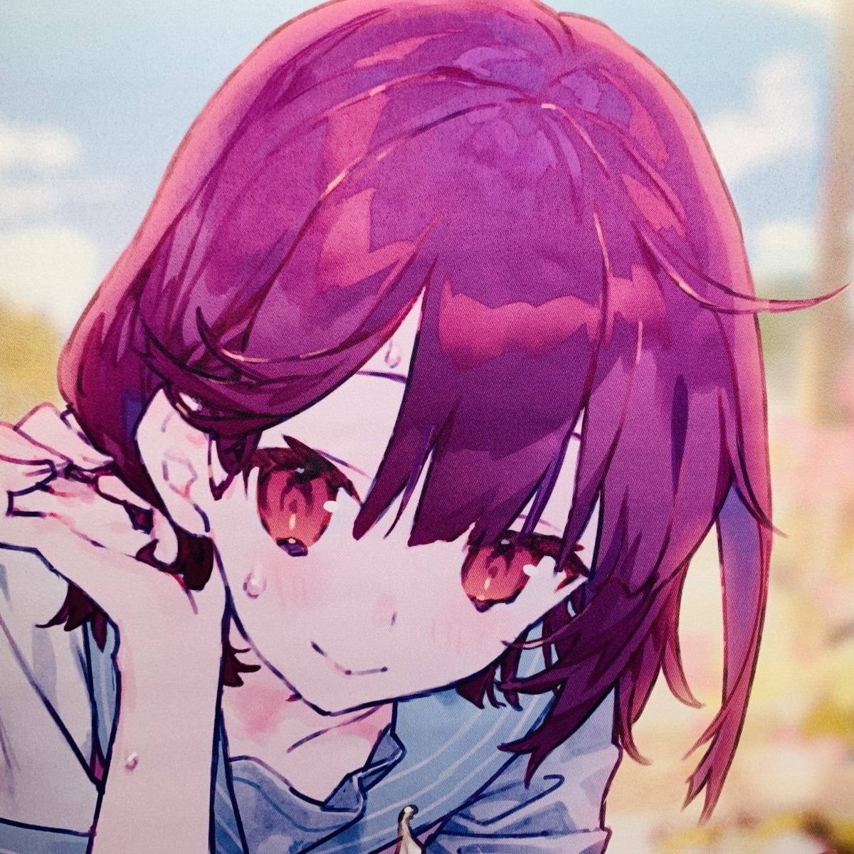 56 割引 Got Tapestry Collection Wスエードb2タペストリー 魔太郎 未使用 Www Teediddlydee Com