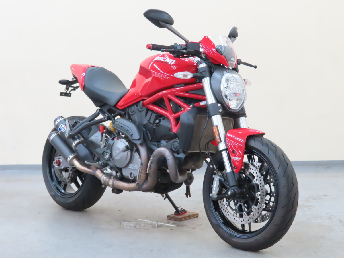 モンスター DUCATIの最近30日の自動車、オートバイ内カテゴリ、オークション落札価格一覧| オークフリー・スマートフォン版 モンスター DUCATIの最近30日の自動車、オートバイ内カテゴリ、オークション落札価格一覧| オークフリー・スマートフォン版