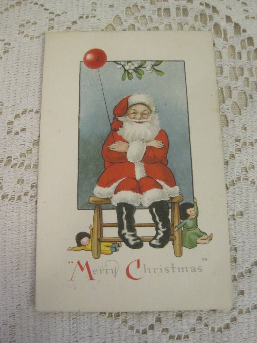 肉筆原画 レース車両 箱絵 玩具 おもちゃ レトロ ブリキ 乗り物 車 版下 原画イラスト の落札情報詳細 ヤフオク落札価格情報 オークフリー スマートフォン版