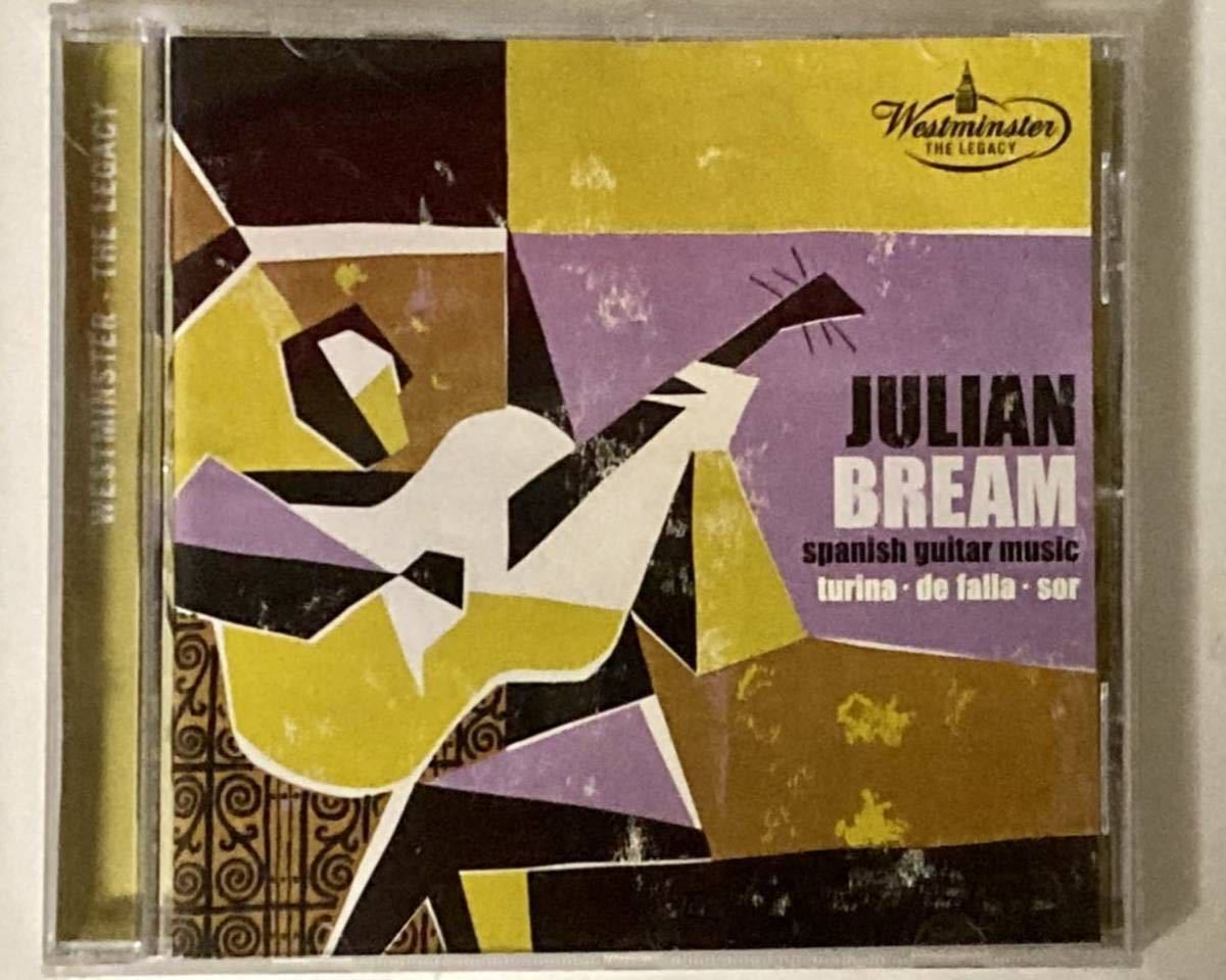 【新品】ジュリアン・ブリームThe Complete Album 40CD+2 新品】ジュリアン・ブリームThe Complete Album 40CD+2 【公式通販】