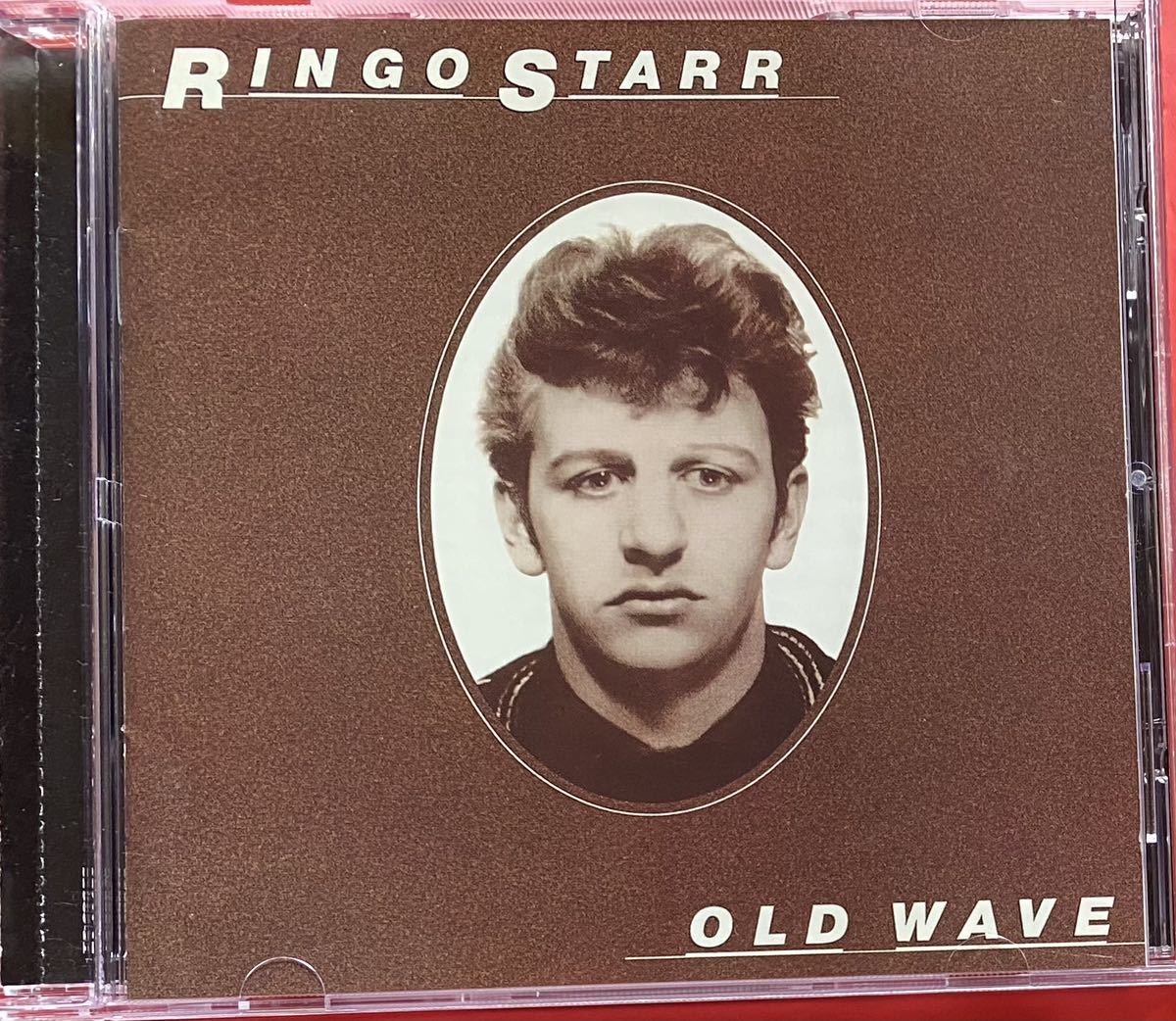 中古 Mid Valley Gary Brooker With Eric Clapton No Stiletto Shoes 2cd エリック クラプトン ゲイリー ブルッカー の落札情報詳細 ヤフオク落札価格情報 オークフリー スマートフォン版