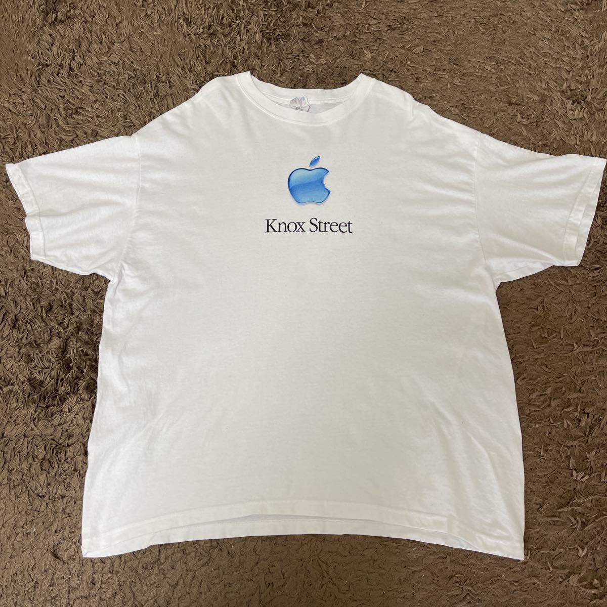  Apple、企業のオフィス復帰を無期限延期