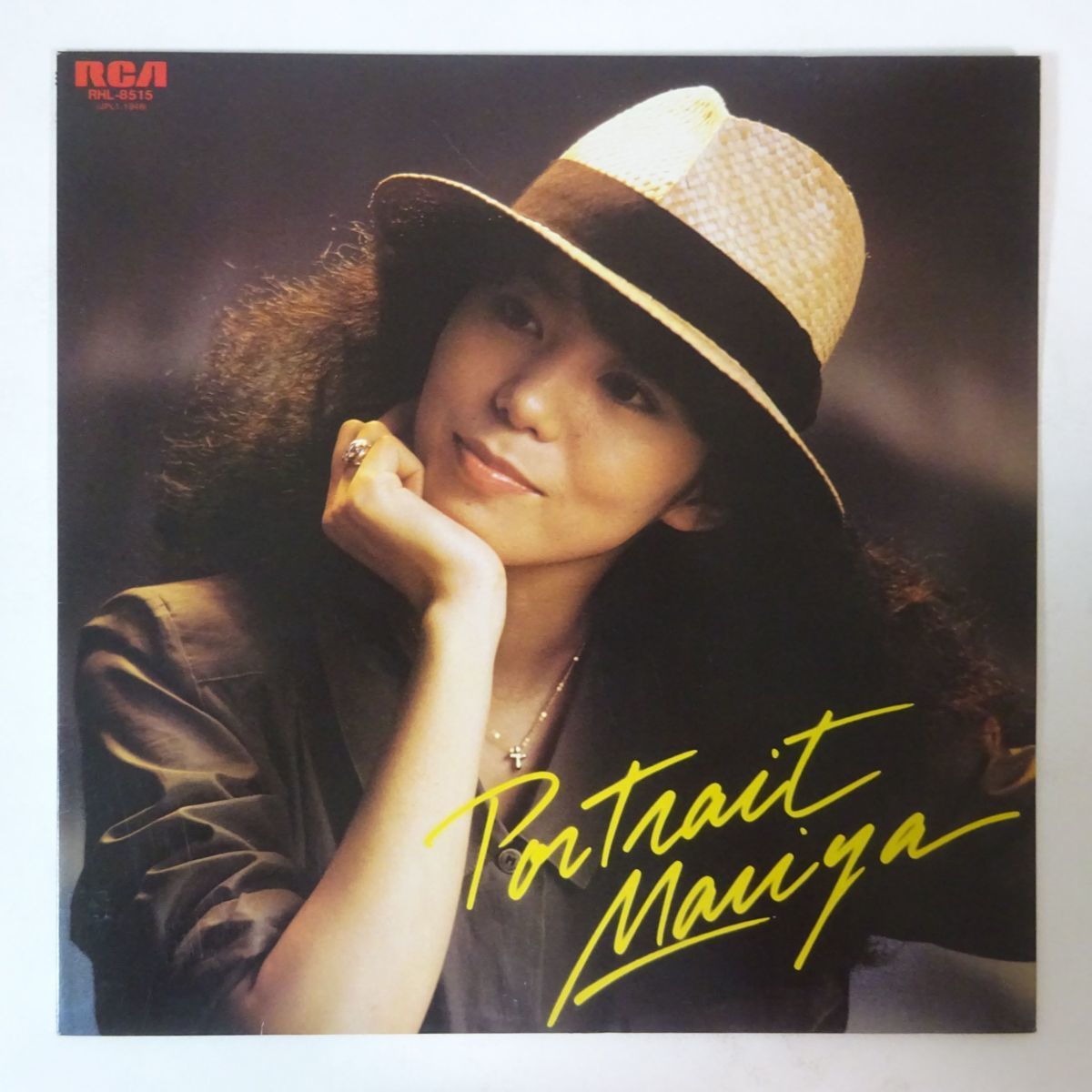 フ*イ様 声優グランプリ 小松未可子 サイン入りチェキ フ*イ