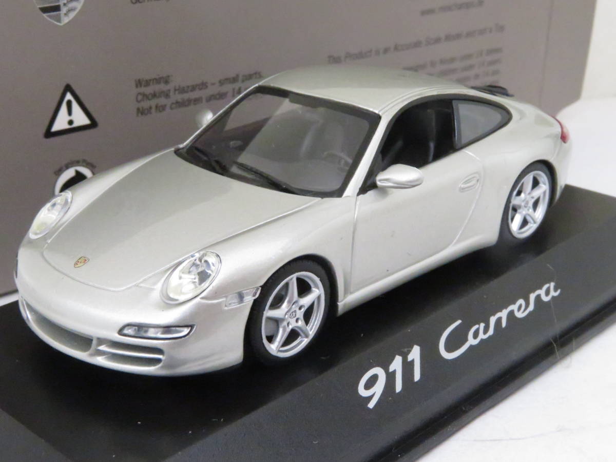 新品】☆激レア絶版*ディーラー限定*Minichamps PMA*1/43*BMW M4 DTM ...