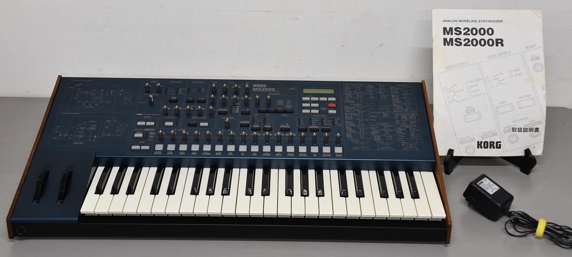【目立った傷や汚れなし】 QUASIMIDI POLYMORPH アナログモデリングシンセサイザー の落札情報詳細| ヤフオク落札価格情報 ...
