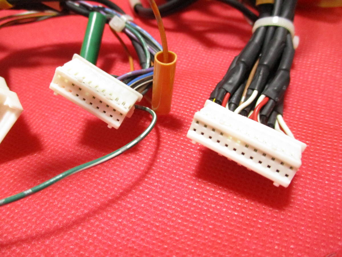 VIE-X08s 178 動作良好 VIE-X08S アルパイン アルパイン VIE-X08S