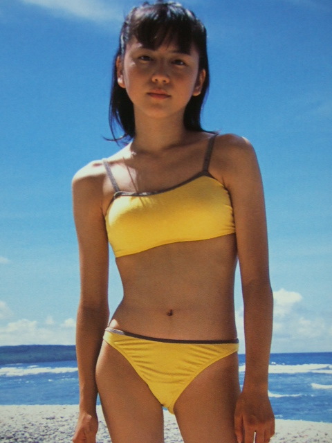 長澤まさみさん L判サイズ 合計約100 枚で（秘密な写真も10枚