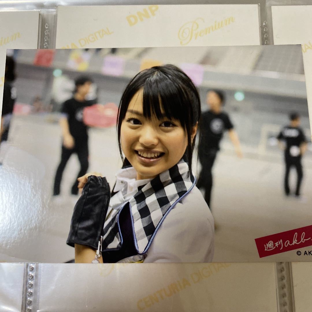 NGT48 BLT2010コラボ　新春晴れ着BOOK 北原里英 AKB48 AKB48 BLT2010コラボ 新春晴れ着BOOK 北原里英 NGT48