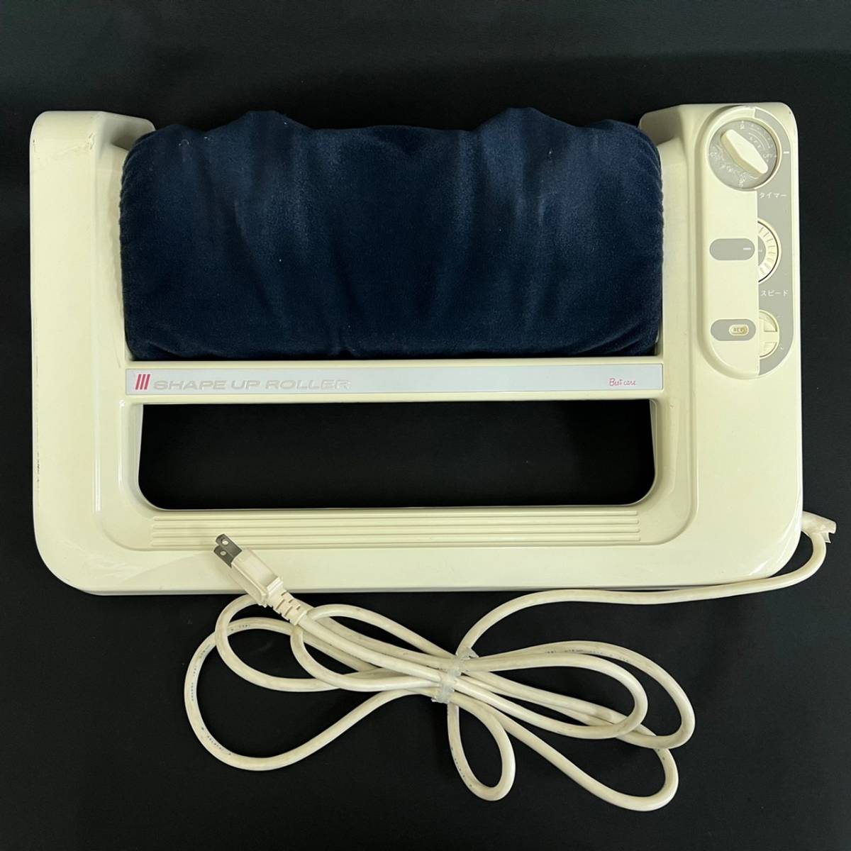 若石ローラー用カバー(2枚入り) 若石ローラー用カバー(2枚入り) 楽天