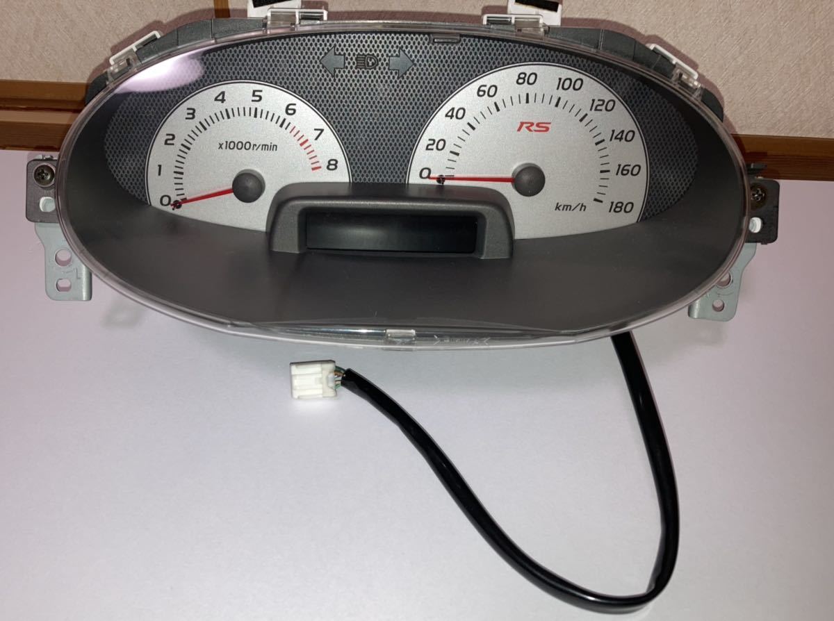 PIVOT ピボット PRO GAUGE (φ52 タコメーター) ヴィッツ/RS SCP10/SCP13/NCP10/NCP13/NCP15 1SZ- FE/2SZ-FE/2NZ-FE/1NZ-FE H11/1~ (PT5-W - alacantitv.com PIVOT ピボット PRO GAUGE (φ52 タコメーター) ヴィッツ/RS SCP10/SCP13/NCP10/NCP13/NCP15 1SZ- FE/2SZ-FE/2NZ-FE/1NZ-FE H11/1~ (PT5-W - alacantitv.com