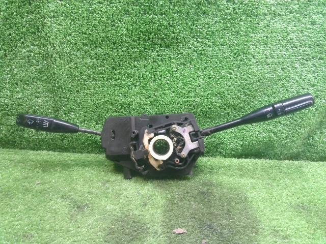 na6c na8c ロードスター ウィンカーレバー ディマースイッチ na6c na8c