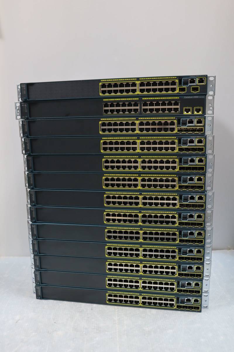 CB6064 13 LAN C2960S 24TS L 3 V03 8 V02 cb6064-13-lan-c2960s-24ts-l-3-v03-8-v02