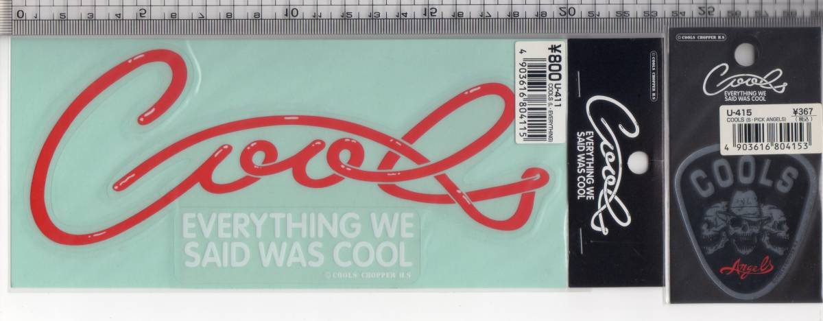 365日ステッカー 366日ステッカー ONE PIECE チョッパー【チョッパー