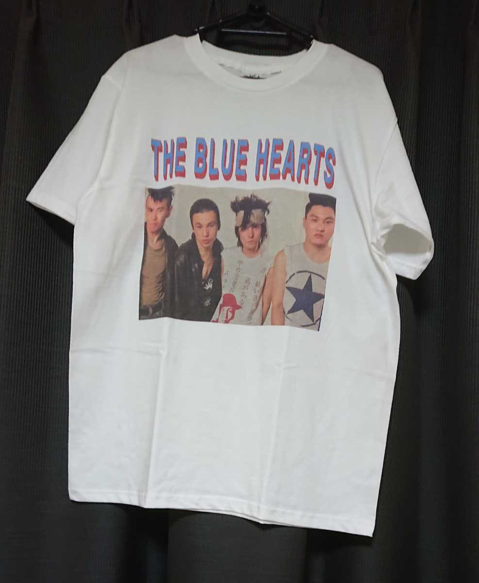 ブルーハーツ　クロマニヨンズ　ブランキー　ハイスタ他CDまとめ売り ☆ブルーハーツ☆ロングTシャツ☆GRAM☆杉浦逸夫☆ハイロウズ