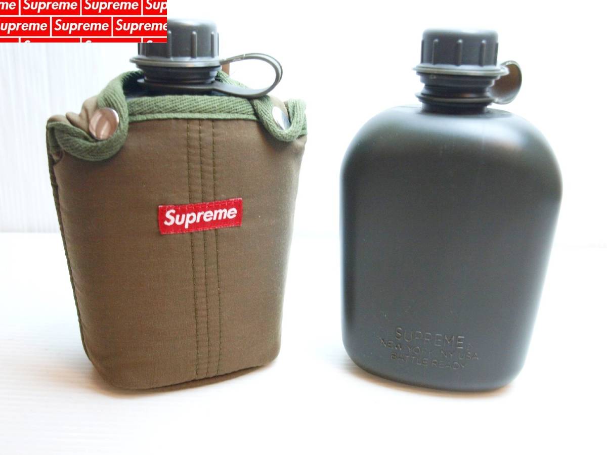 デッドストック　モリタ森田製作所　水筒ケルンキャンティーン　コルク栓 デッドストックモリタ森田製作所水筒ケルンキャンティーンコルク栓