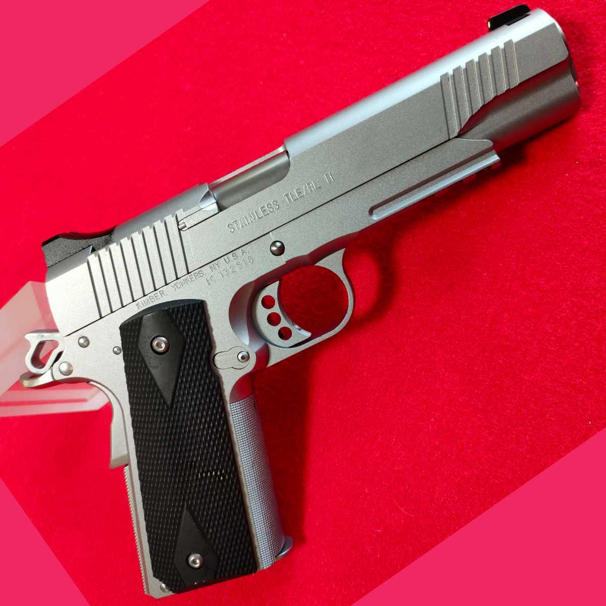 WA M92FS HW