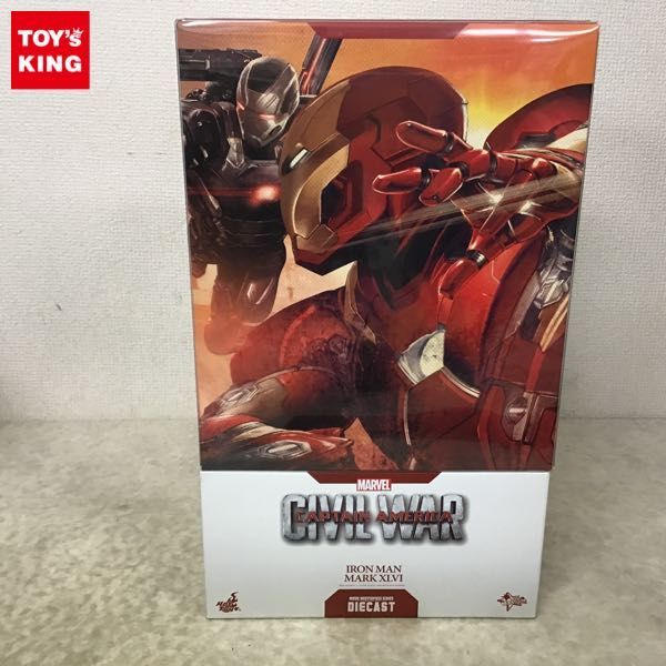 PSA10 キャプテン・アメリカ / アイアンマン シビルウォー アイアンマンシビルウォー】PSA10 キャプテン·アメリカ / アイアンマン