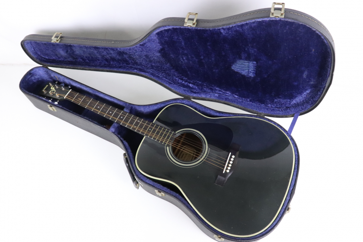 YAMAHA FG 412 BL yamaha-fg-412-bl