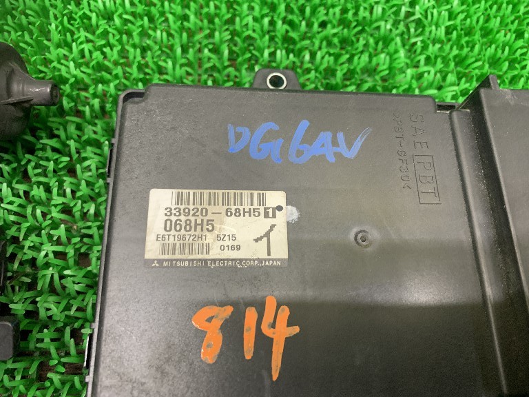 8muraページ Vara Maruri Nakamura Shizen 5'6” (1.68m) 8-17lb Inteiriça