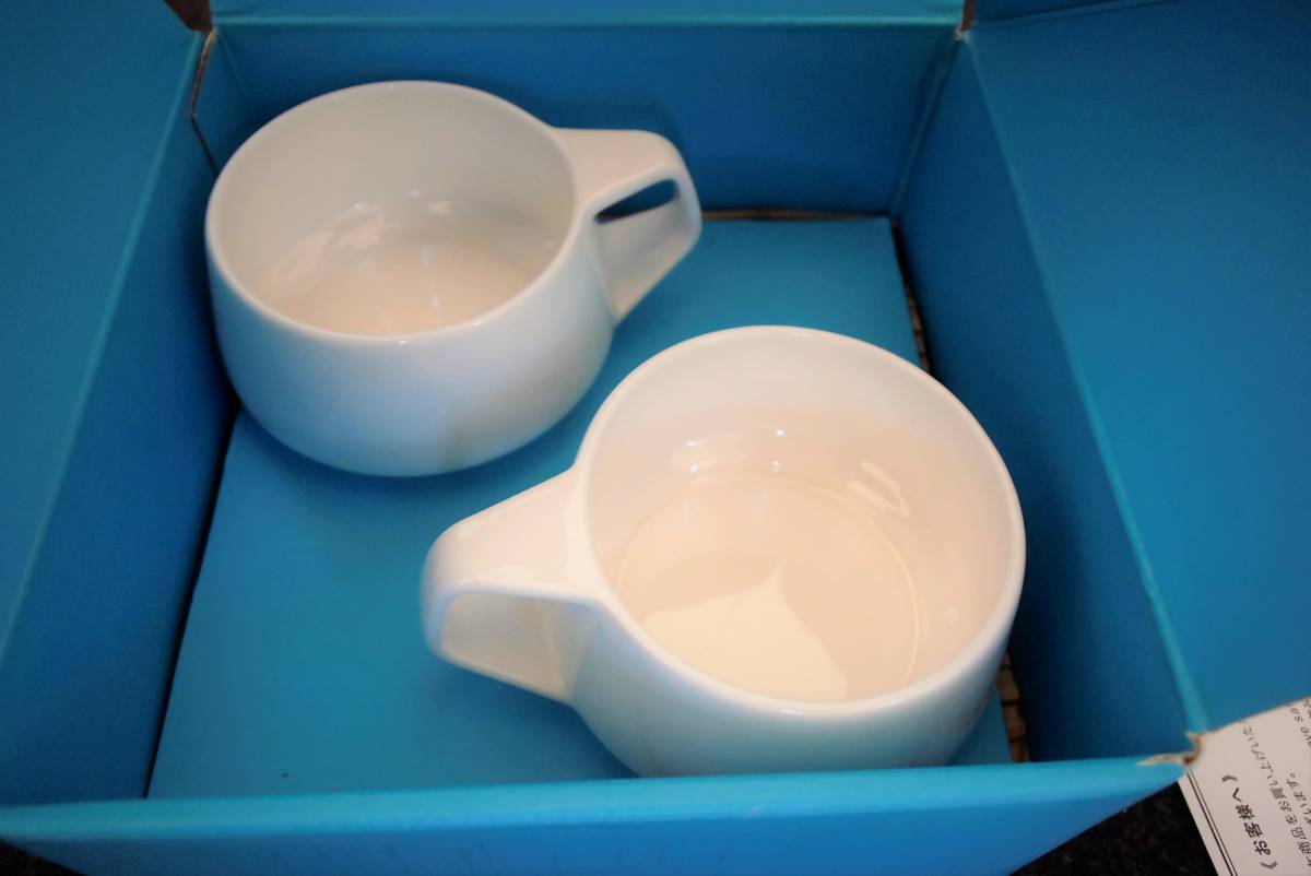 カンタス マークニューソン Marc Newson ノリタケ カトラリーセット Marc Newson Qantas Noritakeマークニューソン ノリタケ