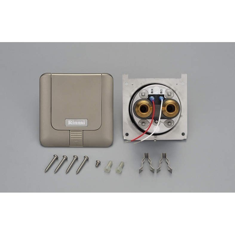 美品　リンナイRinnai RFM-Y60EB 温水ルームヒーター Rinnai リンナイ 温水 ルームヒーター RFM-Y60EB リンナイ、温水