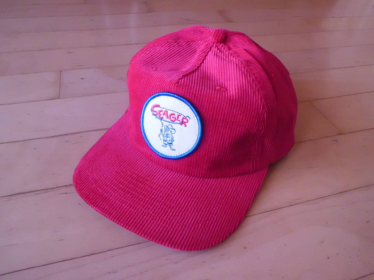 ウェルチョルとは何ですか？