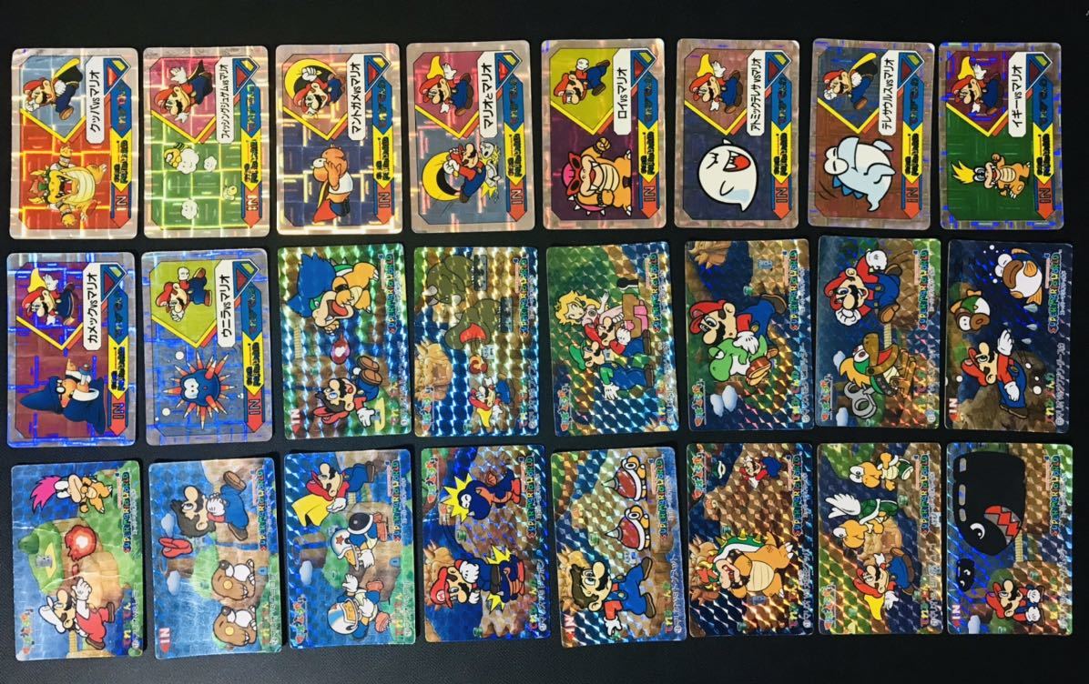 限定スーパーマリオワールド×スーパーファミコン 任天堂（Nintendo） スーパーファミコン カセット ソフト スーパー