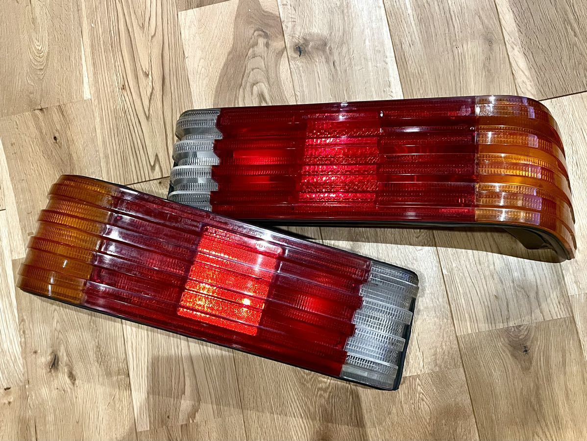 1160100080 Conversionssatz Elring Für Mercedes 380SL 380SE 420SL