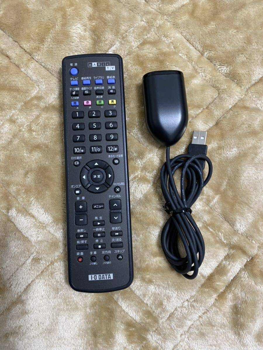 Nasta Interphone ドアホン 電源AC100V ナスタ KS-DP01U-BK ナスタ 