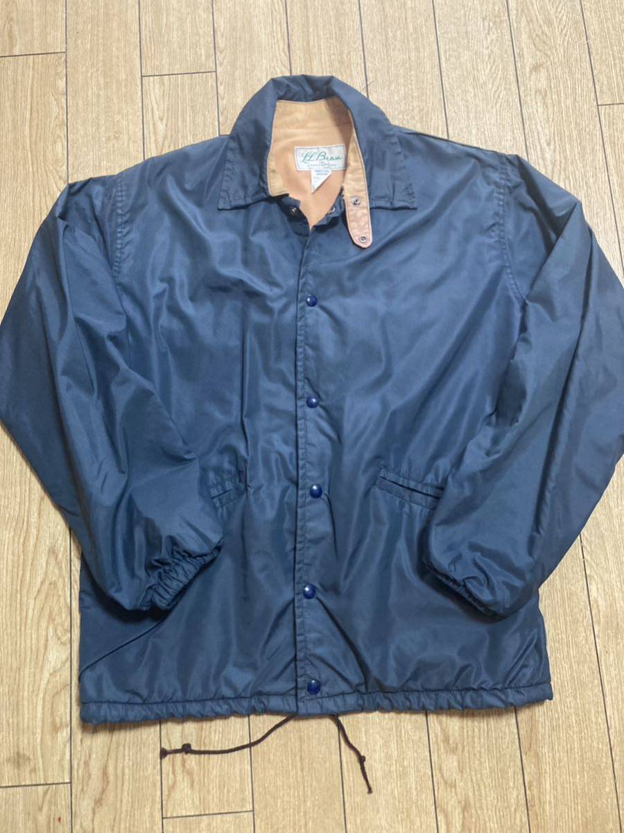 90s old stussy vintage オールド ステューシー ナイロンジャケット ...