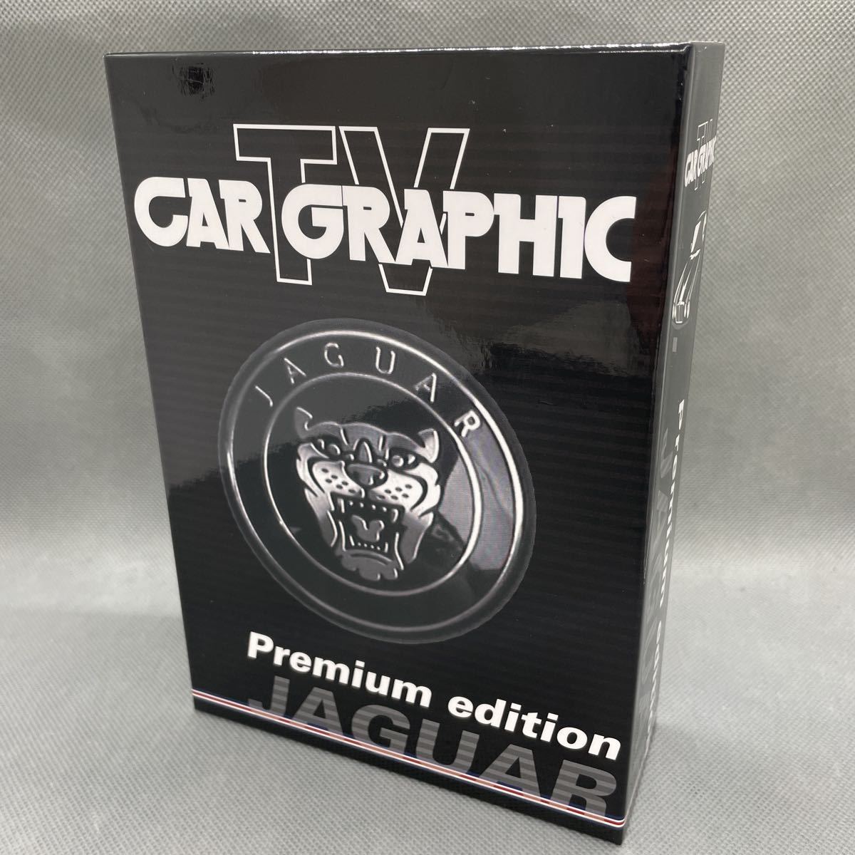 95%OFF!】 カーグラフィック40周年記念第9号 2002 12 nascd.edu.bd