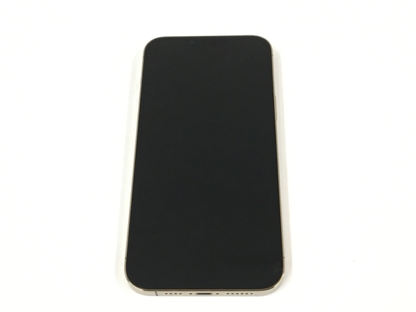  Apple IPhone 13 Pro Max MLJA3J A 6 7 256GB SIM 