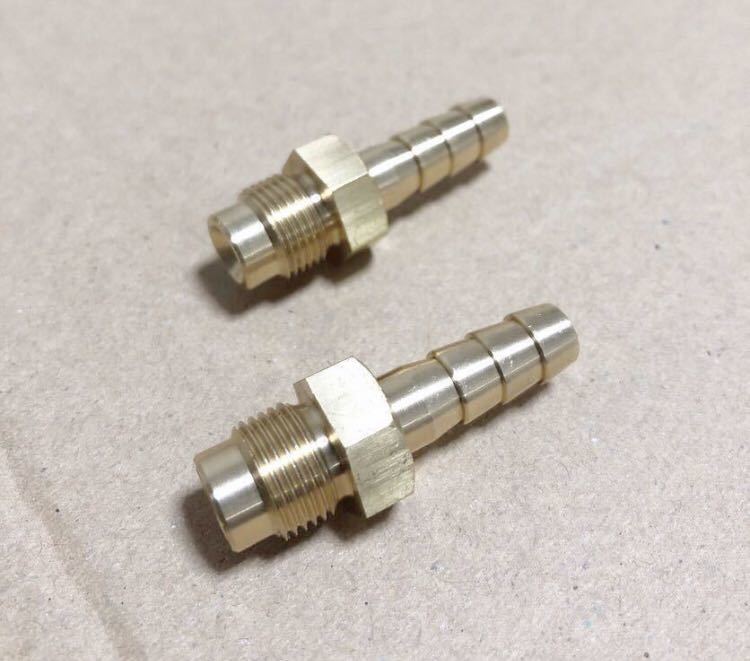 三菱純正キッシューンバブル2度鳴き 三菱純正キッシューンバルブ(2度鳴き) 三菱ふそう純正排気バルブ