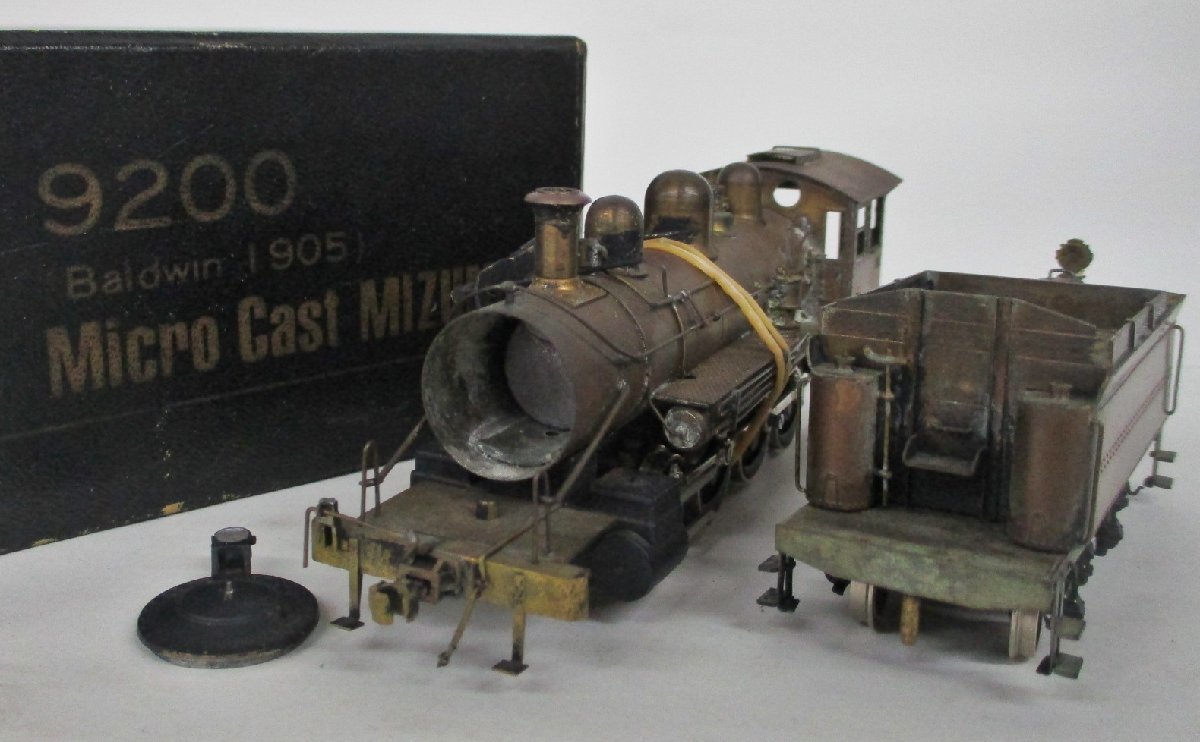 のあ 専用ページ d-1885】デザインペーパー （[840] デザインペーパー フラワー