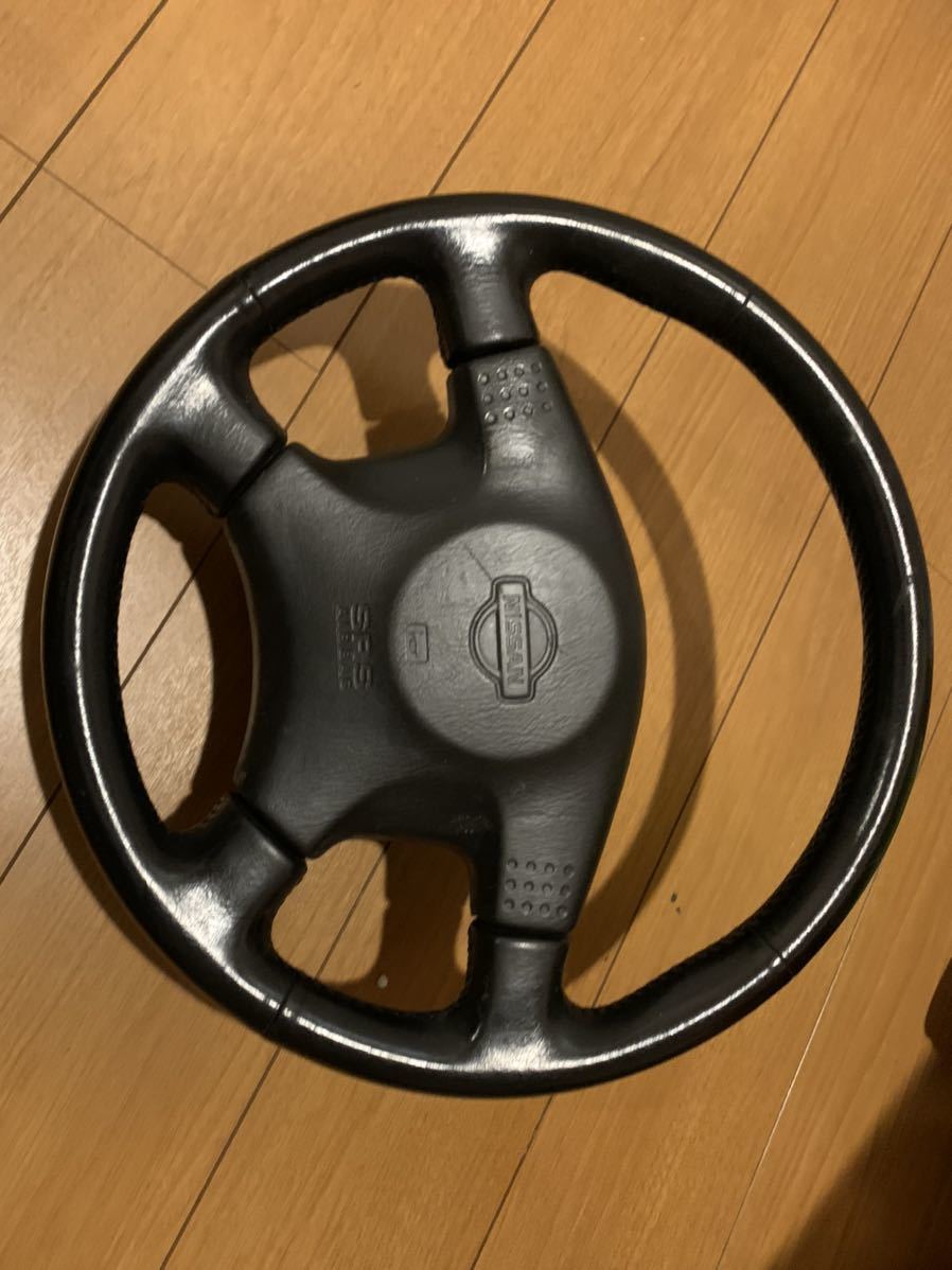 IMPUL ステアリング　913 Special 【MOMO】　正規品 IMPUL ステアリング 913 Special 【MOMO】 正規品 - メルカリ
