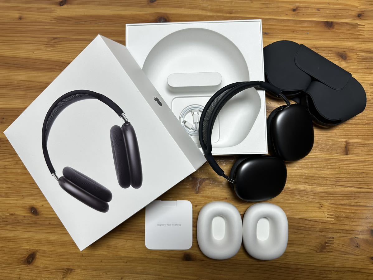  Appleのオーバーイヤーヘッドフォンは「AirPods Studio」と呼ばれる可能性があり、価格は349ドル