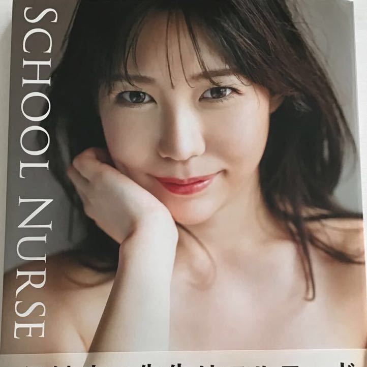 希少/今はなき酒造】千代泉酒造（宮古島）海人の手毬 泡盛