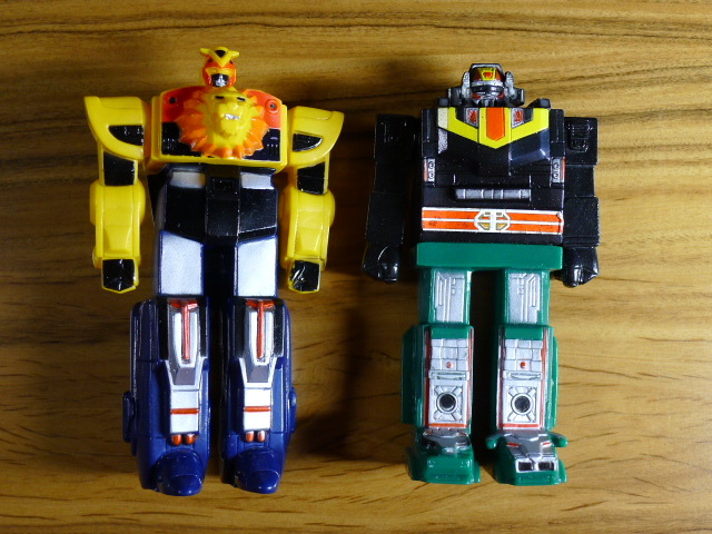 フラッシュロボ mqdefault.jpg