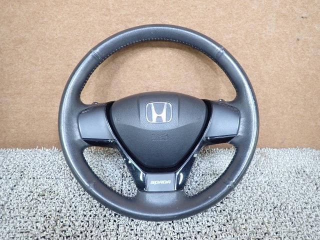 Pb81p цвет honda
