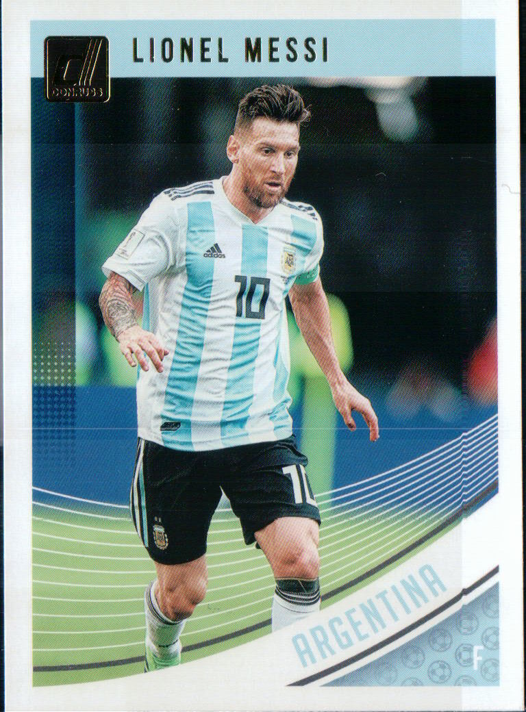 コリンシア　メッシ　バルサ　アルゼンチン コリンシア メッシ バルサ アルゼンチン コリンシア メッシ バルサ