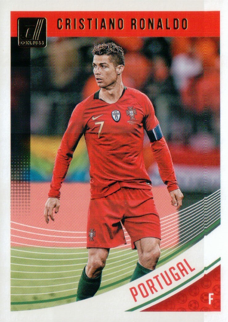 クリスティアーノ・ロナウド 枕ポルトガル代表】クリスティアーノ