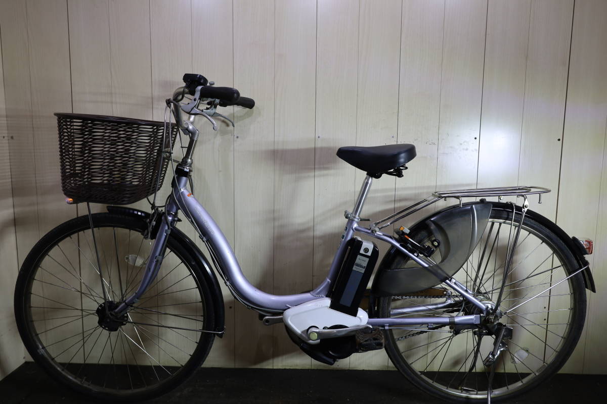 浴室テレビ DT-1200A 12型