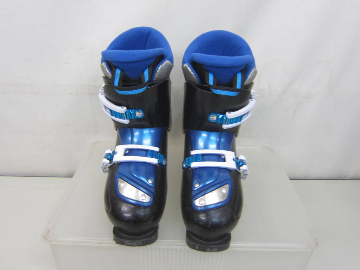 Atomic 子ども用スキーブーツ アトミック21.0-21.5 Atomic 子ども用スキーブーツ アトミック21.0-21.5 Atomic 子ども用