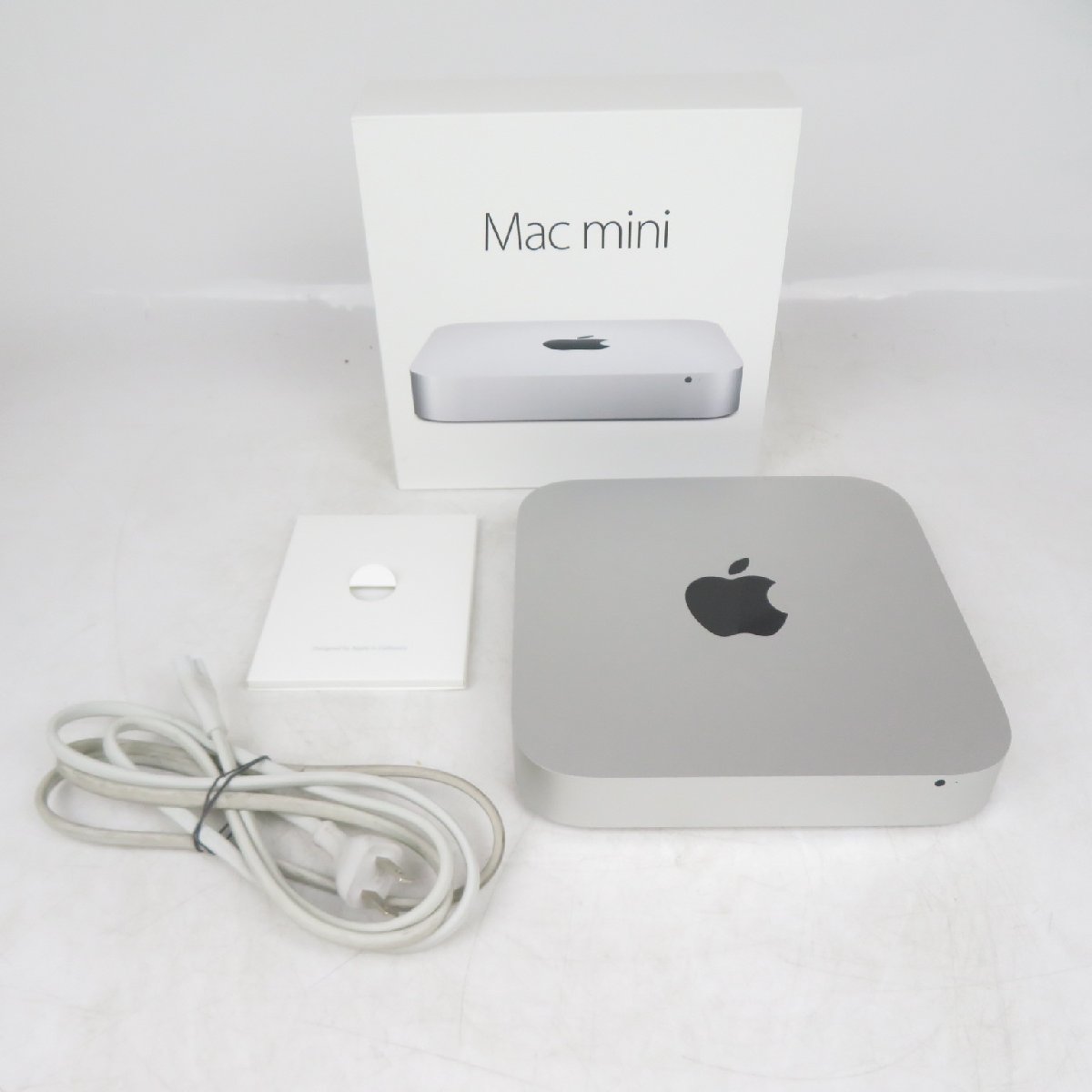  Apple、5 番目の macOS Sierra 10.12.2 ベータ版を開発者とパブリック ベータ テスターに​​提供