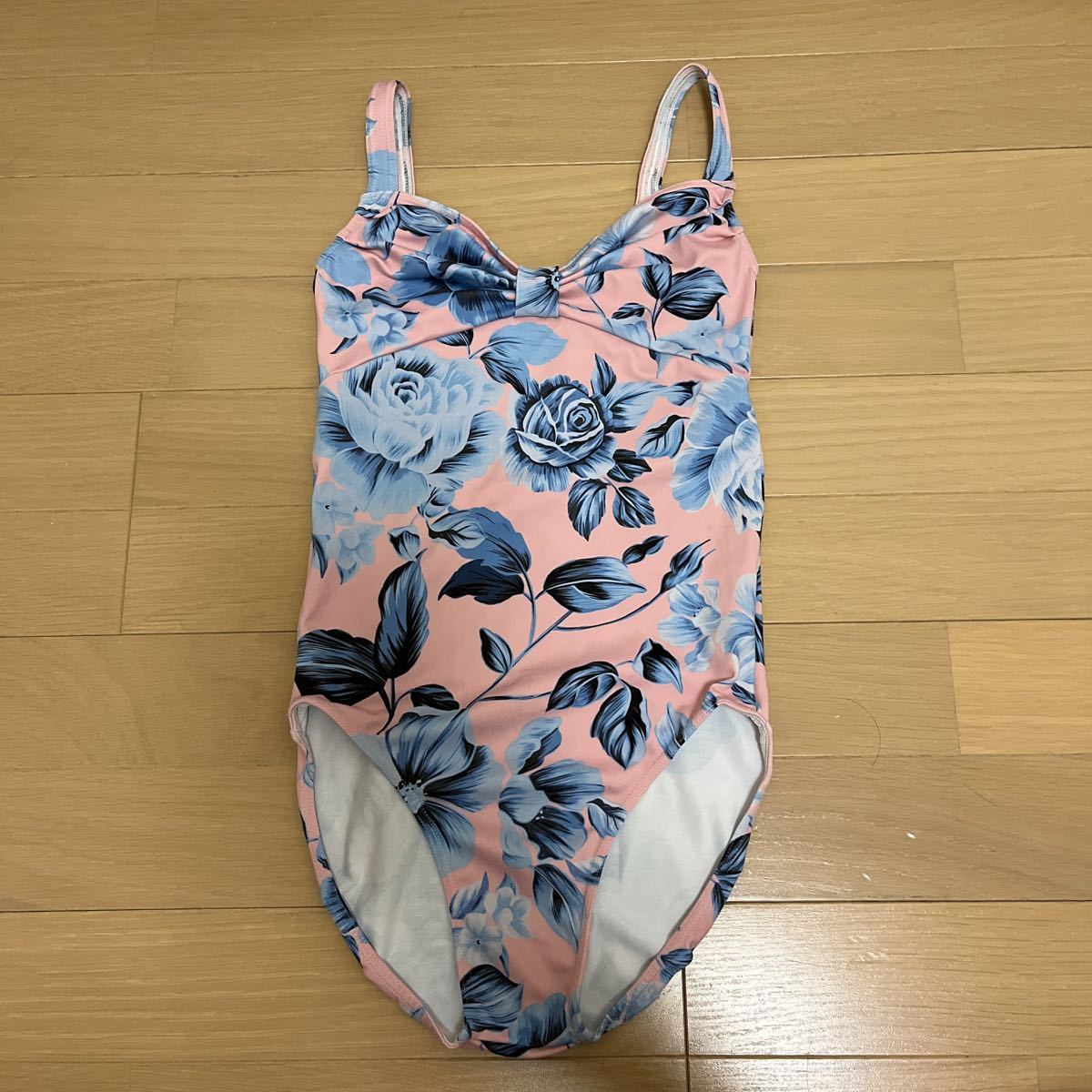 Stina スティナ レオタード Sサイズ stina スティナ レオタード Sサイズ