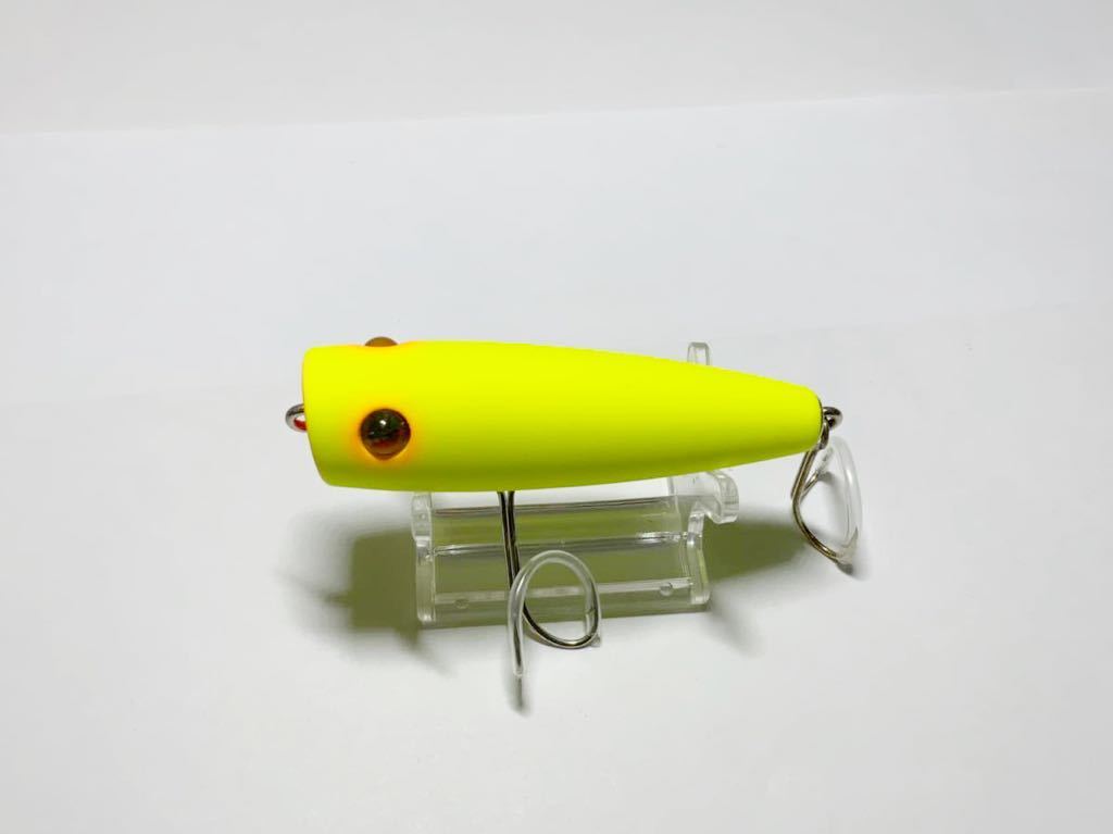 オリカラ】ズイール サーブ3/8oz JUNK FOOD item: J-62429 サーブ 3/8oz