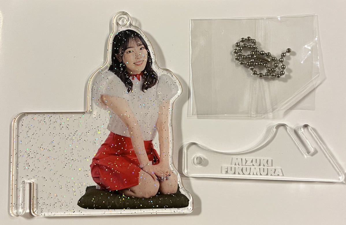 未使用】Hello! Project 2023 Winter 〜TWO OF US〜 ハロプロ 