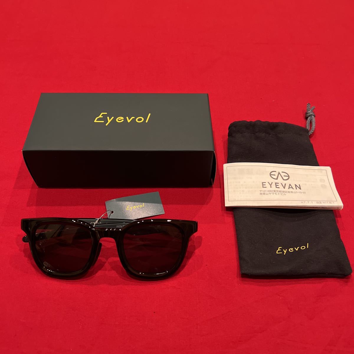 16-500-eyevol-winzeler