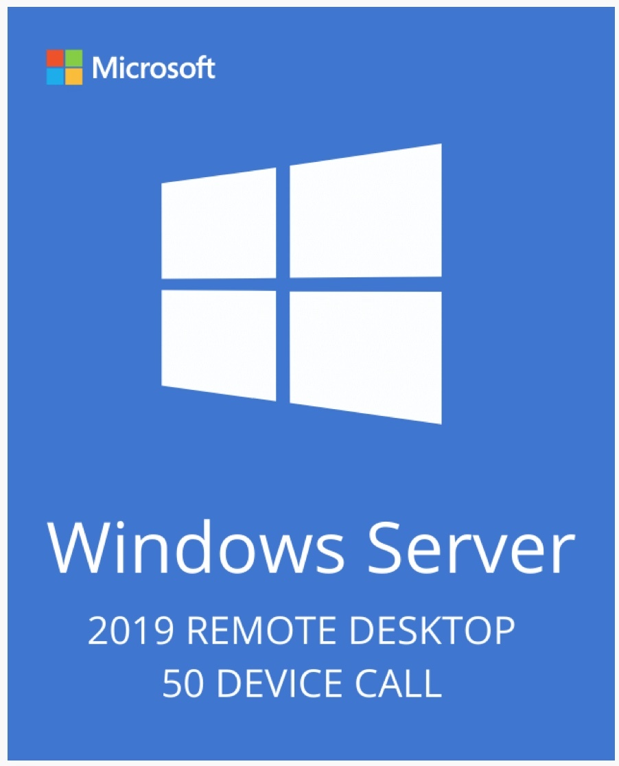 Windows Server 2022 Standard 日本語 プロダクトキー